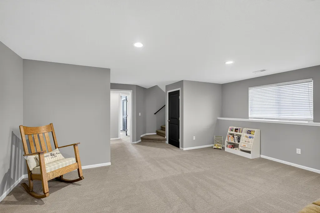 12717 E 27th Court N Wichita KS 67226