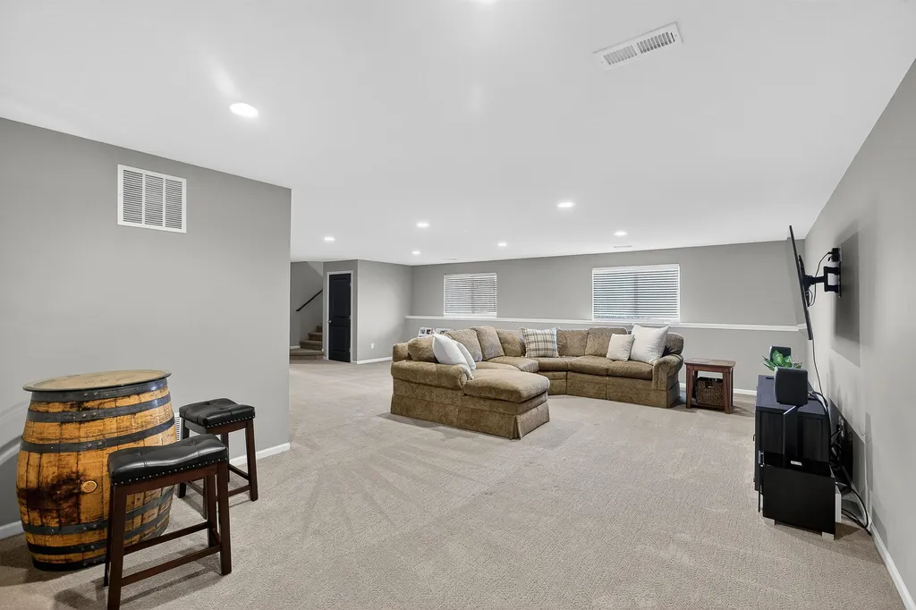 12717 E 27th Court N Wichita KS 67226