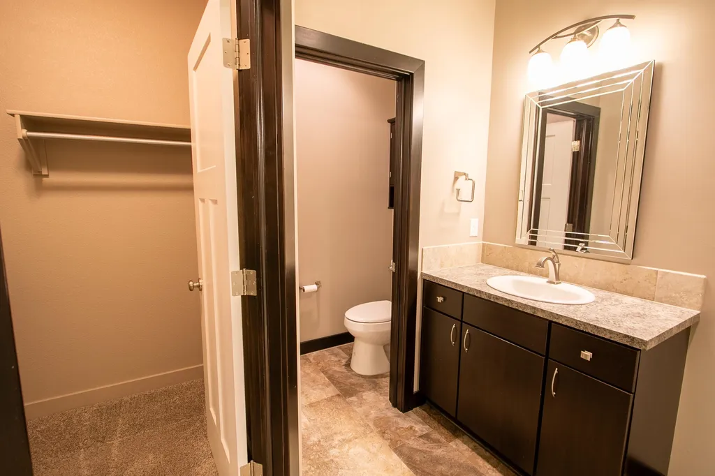 604 Goldspike Court Newton KS 67114