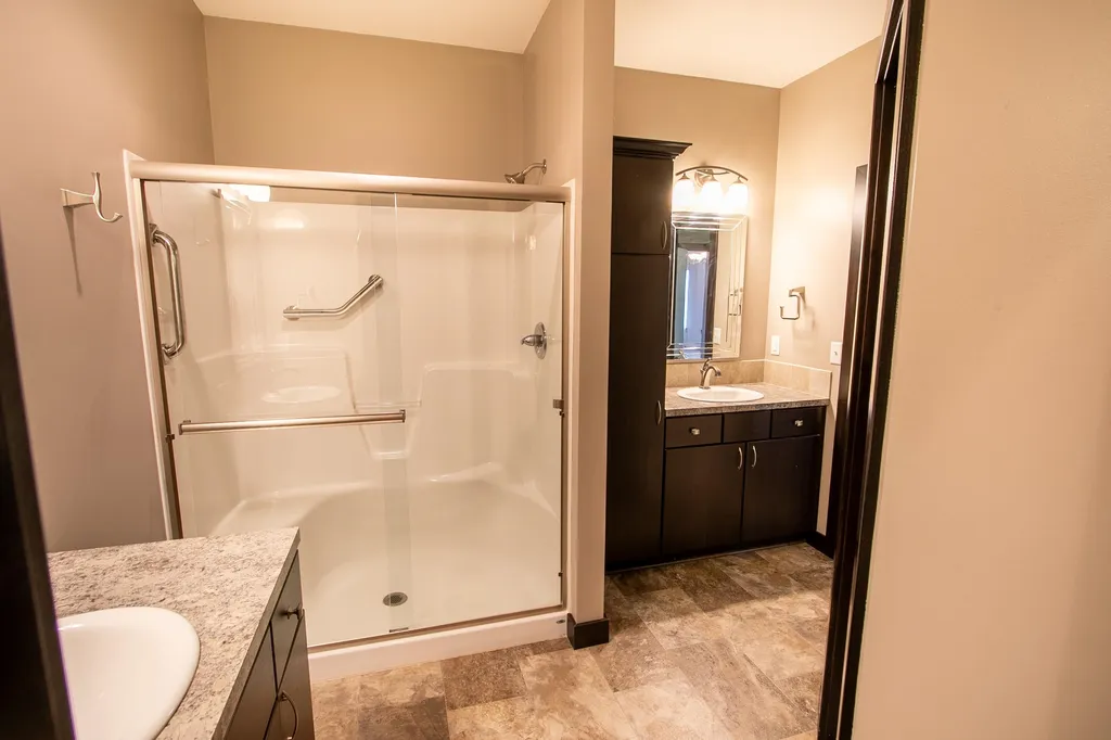604 Goldspike Court Newton KS 67114