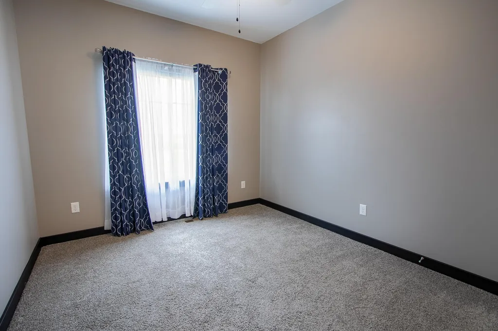 604 Goldspike Court Newton KS 67114