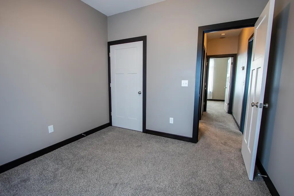 604 Goldspike Court Newton KS 67114