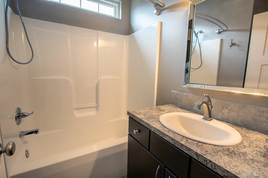 604 Goldspike Court Newton KS 67114