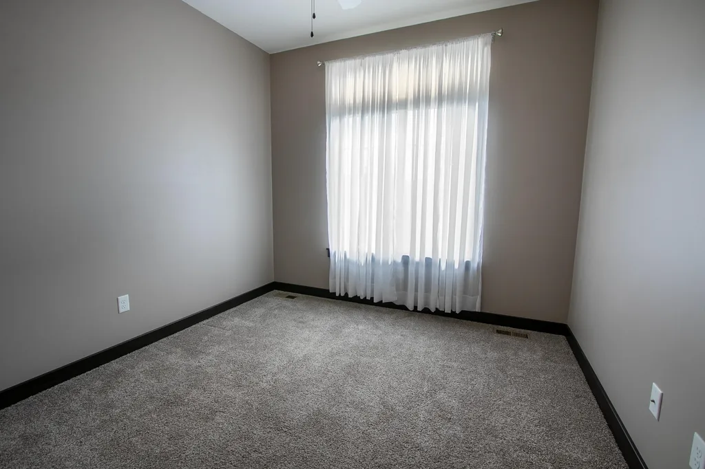 604 Goldspike Court Newton KS 67114