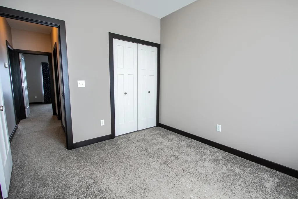 604 Goldspike Court Newton KS 67114