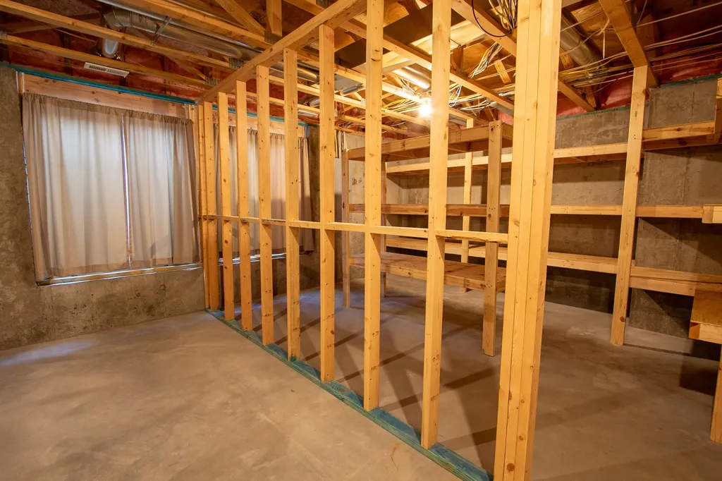 604 Goldspike Court Newton KS 67114