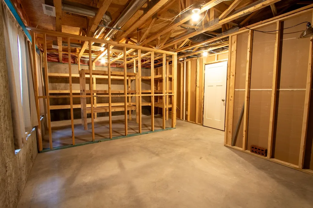 604 Goldspike Court Newton KS 67114
