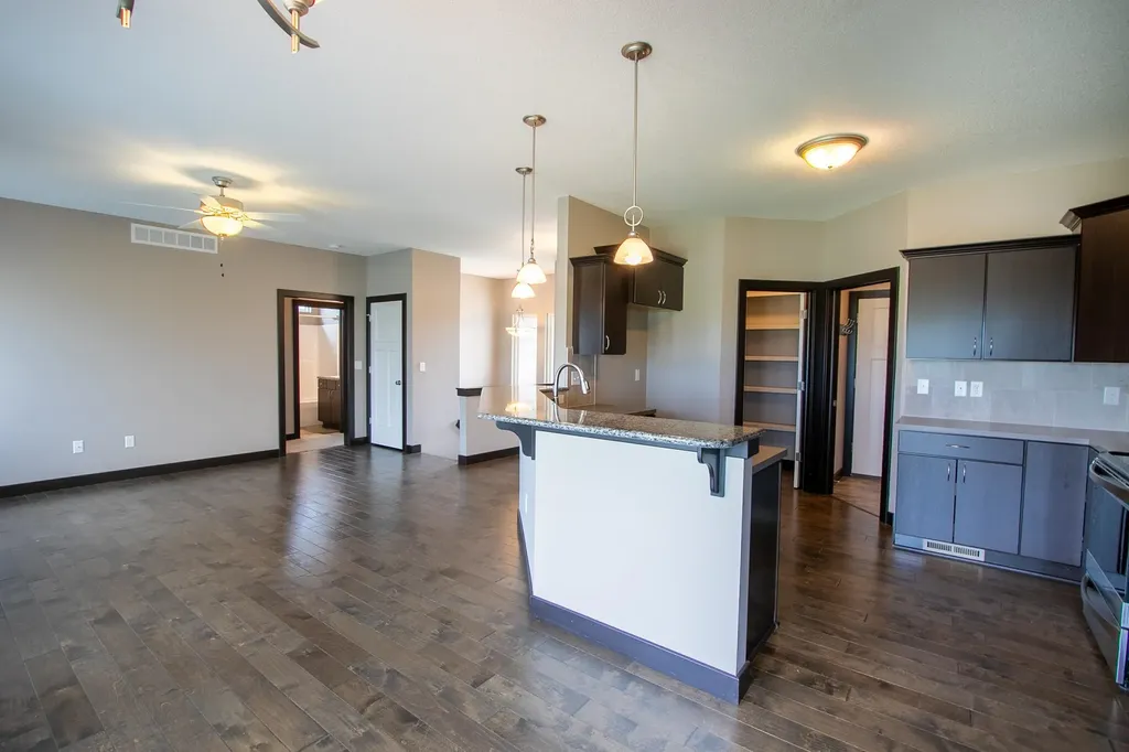 604 Goldspike Court Newton KS 67114