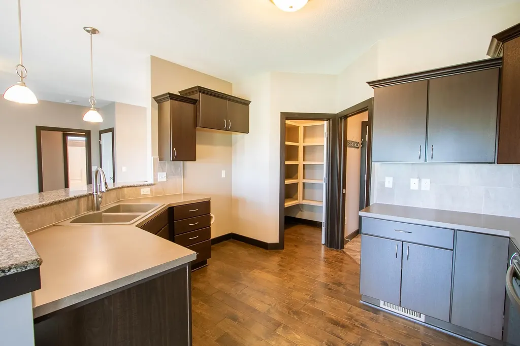 604 Goldspike Court Newton KS 67114