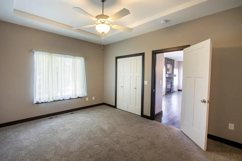 604 Goldspike Court Newton KS 67114