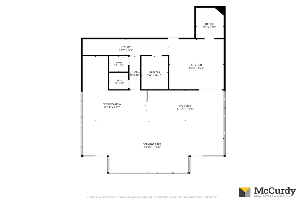 503 N West Wichita KS 67203