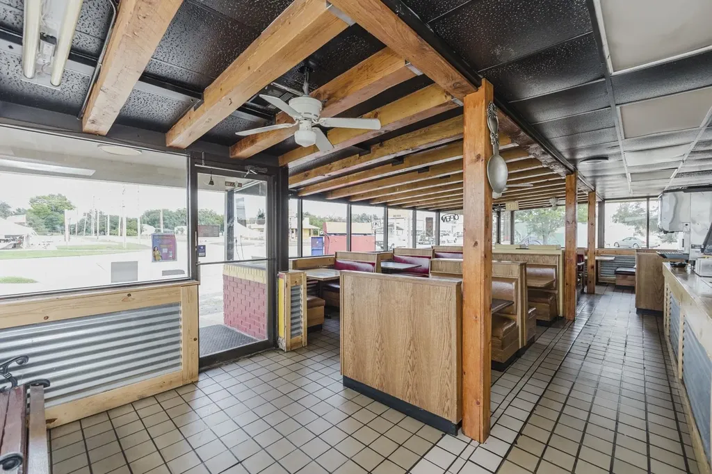 503 N West Wichita KS 67203