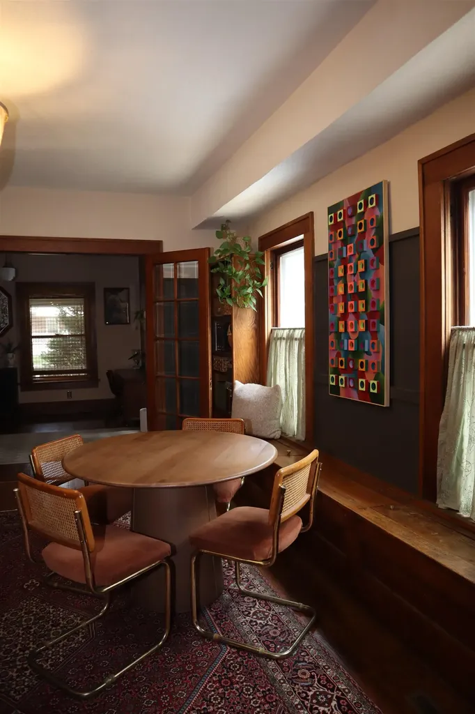 345 S Erie Wichita KS 67211