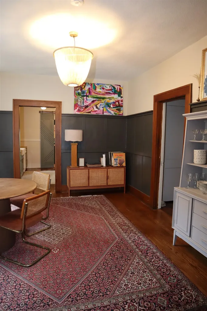 345 S Erie Wichita KS 67211