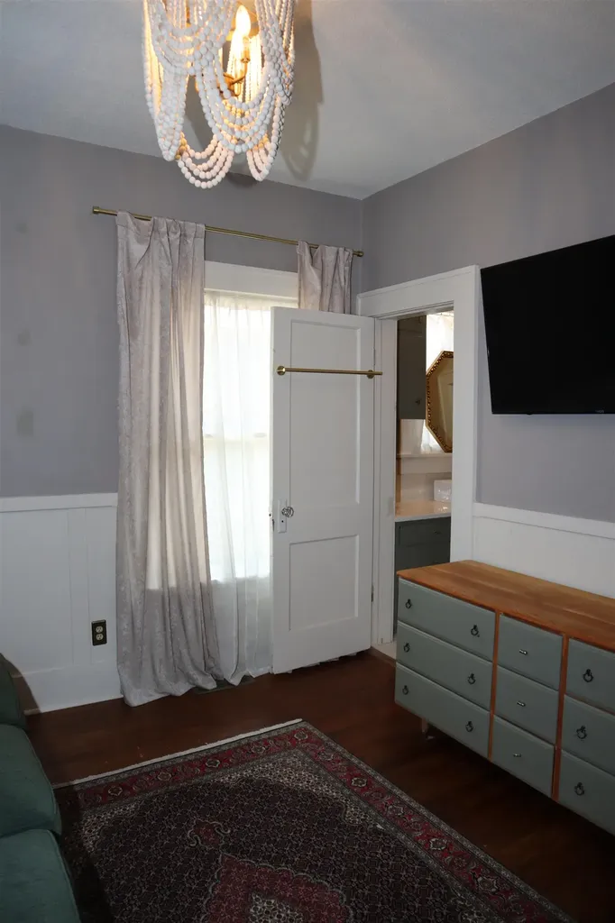 345 S Erie Wichita KS 67211