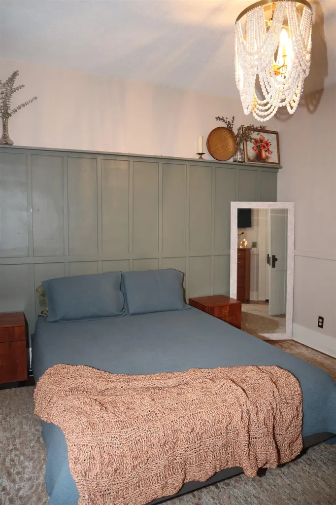 345 S Erie Wichita KS 67211