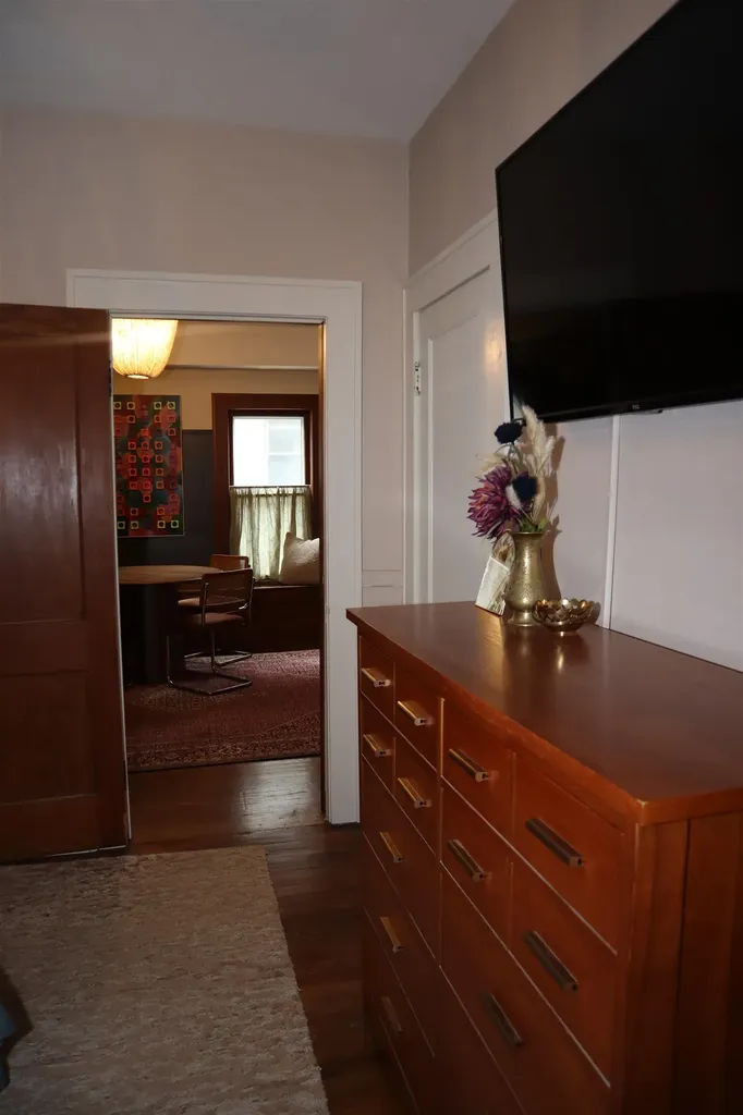 345 S Erie Wichita KS 67211