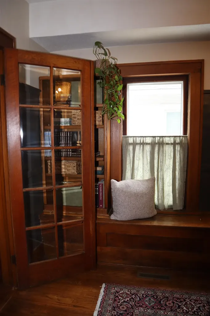 345 S Erie Wichita KS 67211
