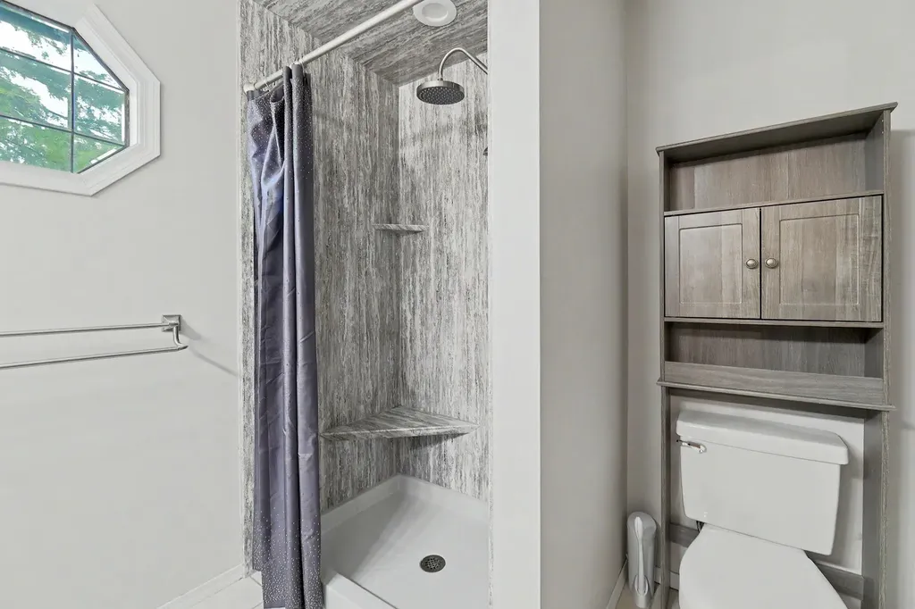 2735 S Carrwood Wichita KS 67215
