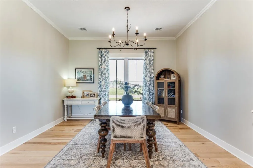 1521 E Elk Ridge Avenue Goddard KS 67052