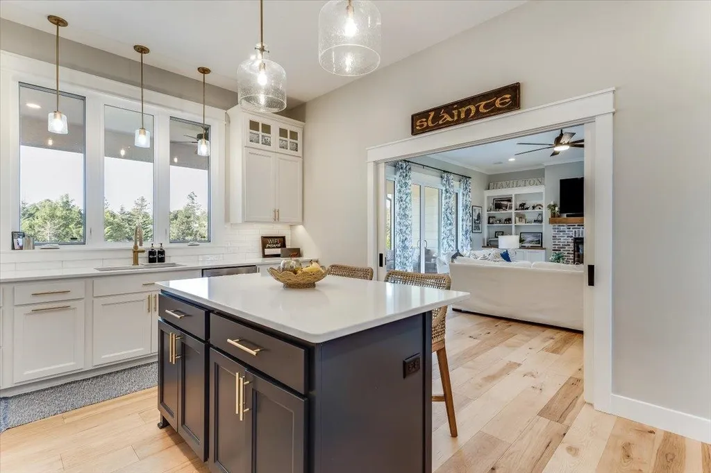 1521 E Elk Ridge Avenue Goddard KS 67052