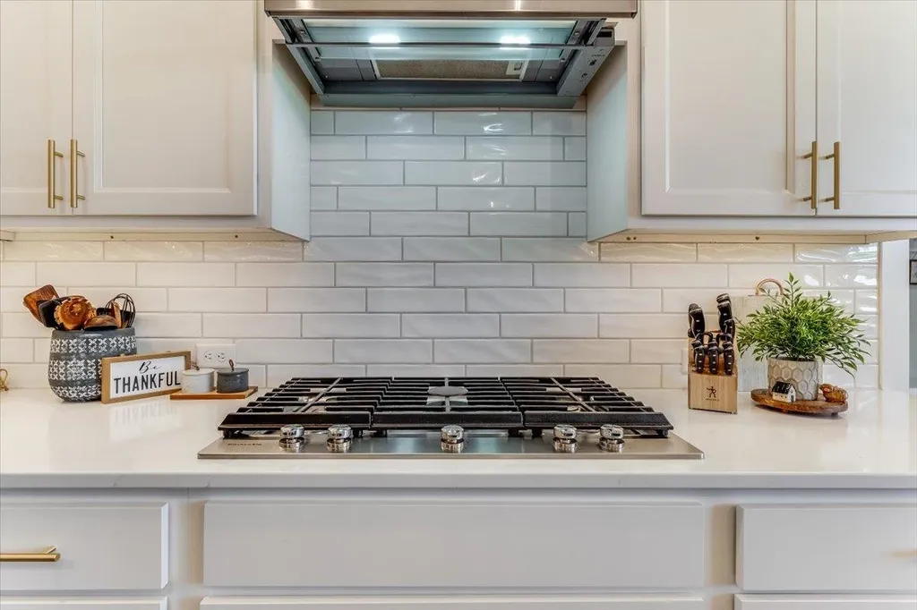 1521 E Elk Ridge Avenue Goddard KS 67052