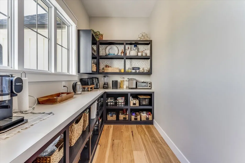 1521 E Elk Ridge Avenue Goddard KS 67052