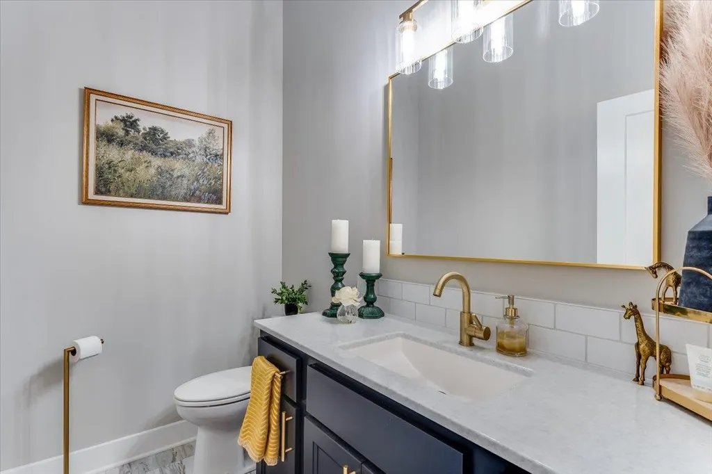 1521 E Elk Ridge Avenue Goddard KS 67052