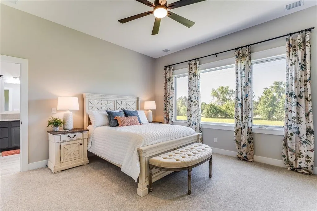 1521 E Elk Ridge Avenue Goddard KS 67052