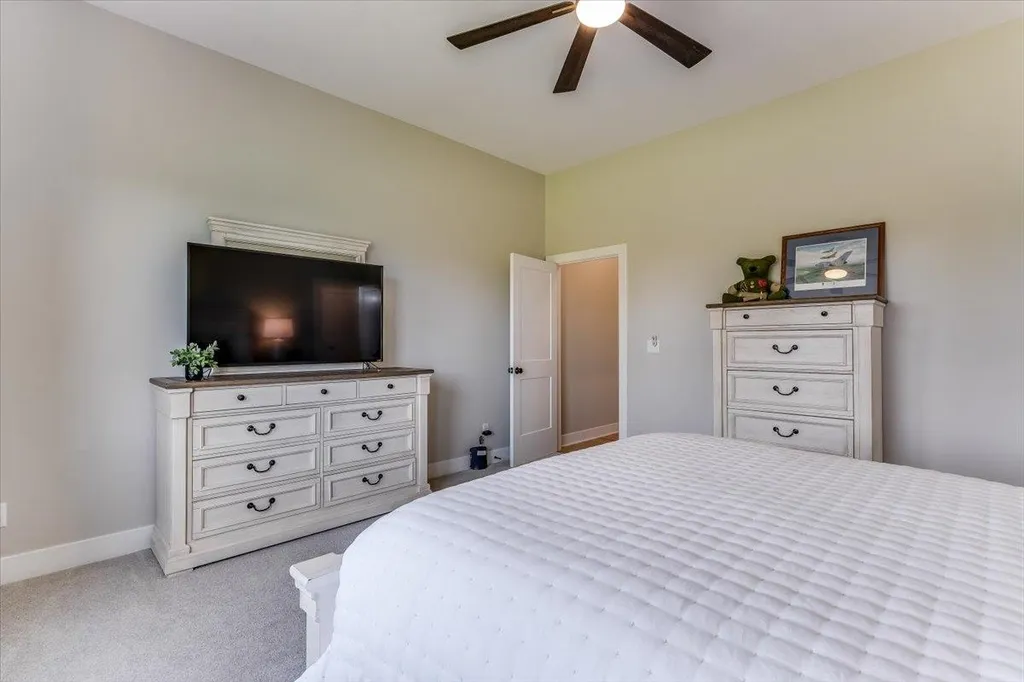 1521 E Elk Ridge Avenue Goddard KS 67052