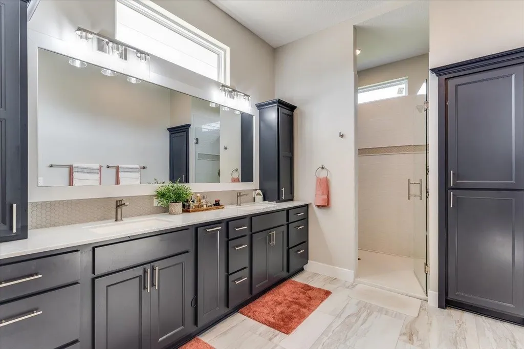 1521 E Elk Ridge Avenue Goddard KS 67052