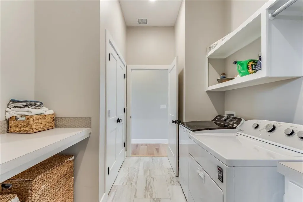 1521 E Elk Ridge Avenue Goddard KS 67052
