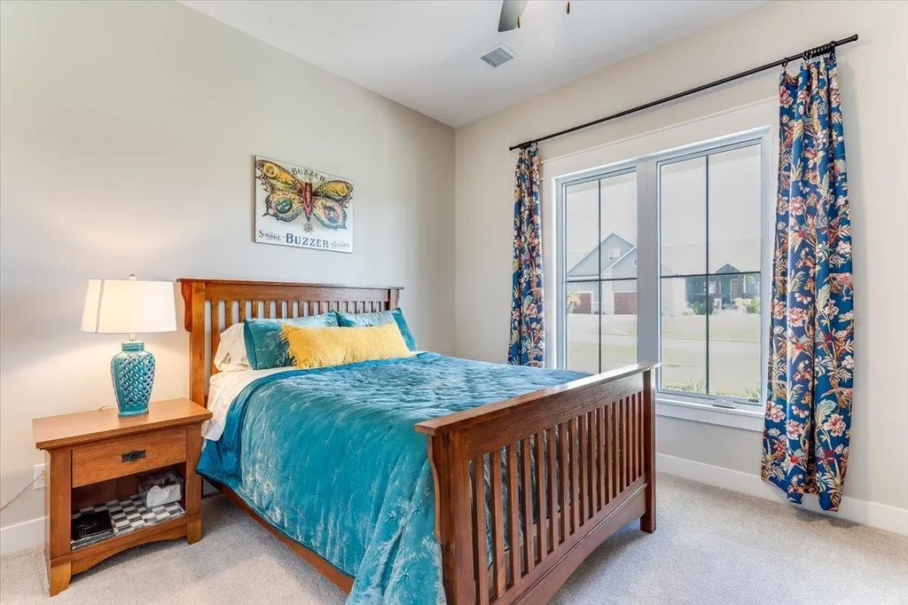 1521 E Elk Ridge Avenue Goddard KS 67052