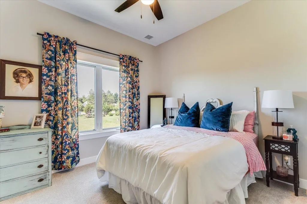 1521 E Elk Ridge Avenue Goddard KS 67052