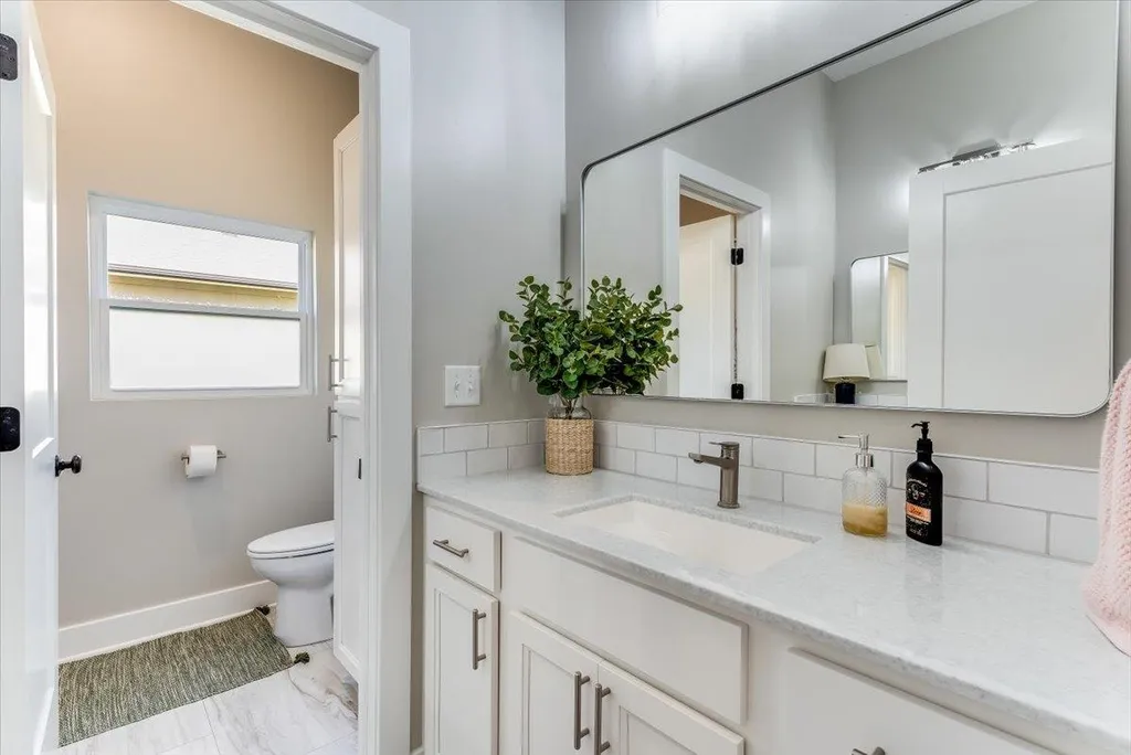 1521 E Elk Ridge Avenue Goddard KS 67052