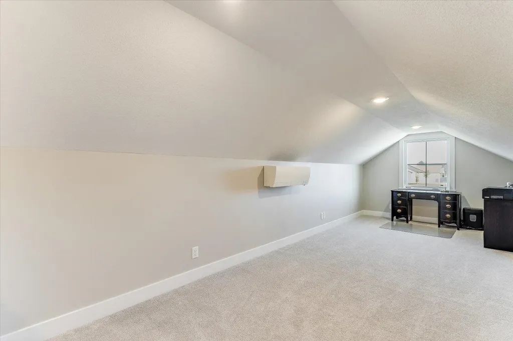 1521 E Elk Ridge Avenue Goddard KS 67052