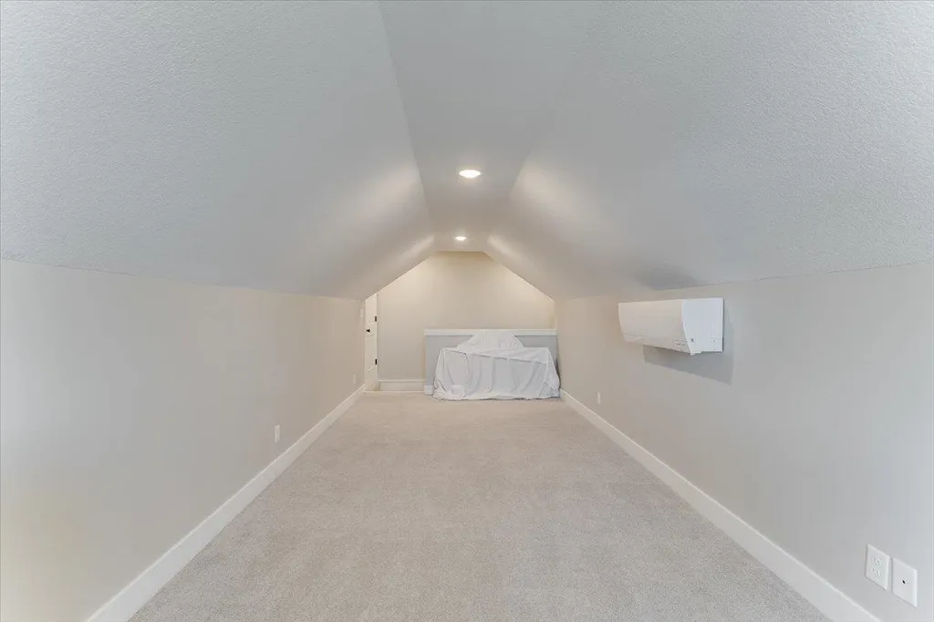 1521 E Elk Ridge Avenue Goddard KS 67052