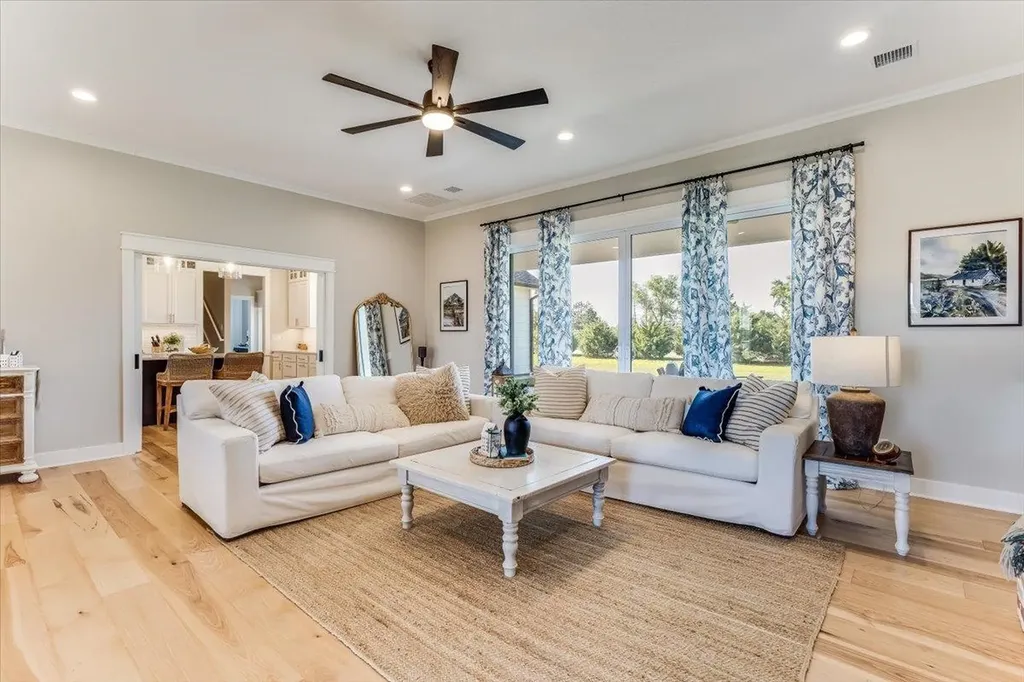 1521 E Elk Ridge Avenue Goddard KS 67052