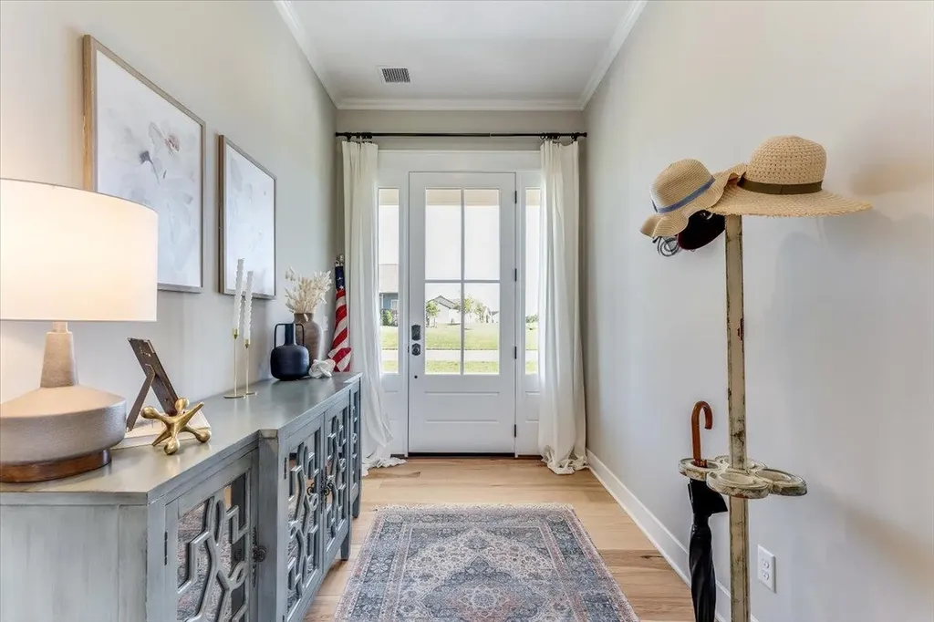 1521 E Elk Ridge Avenue Goddard KS 67052