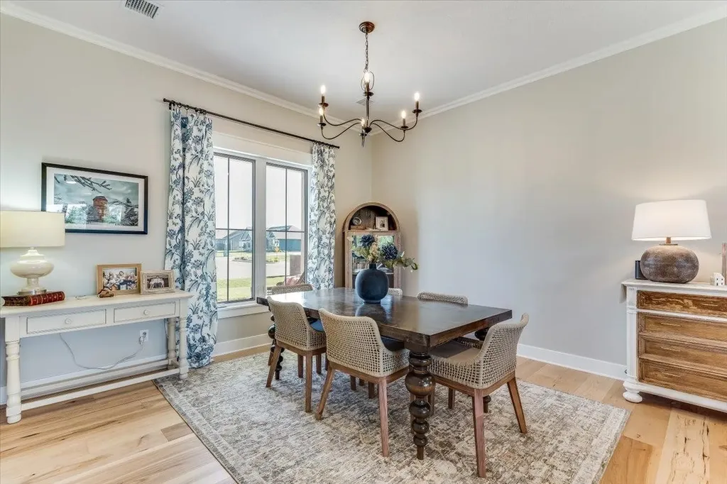 1521 E Elk Ridge Avenue Goddard KS 67052