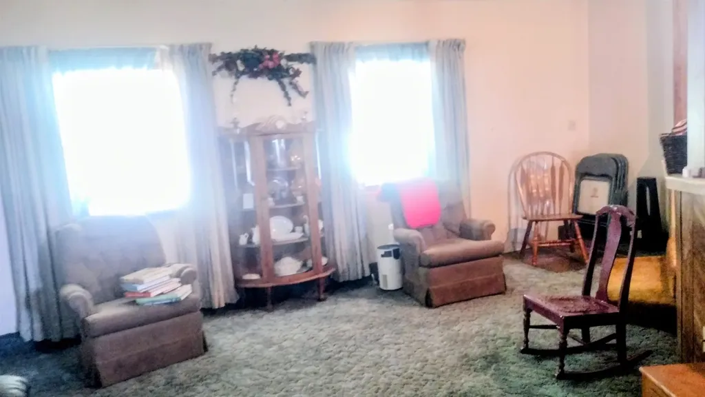 501 Westridge Hutchinson KS 67501