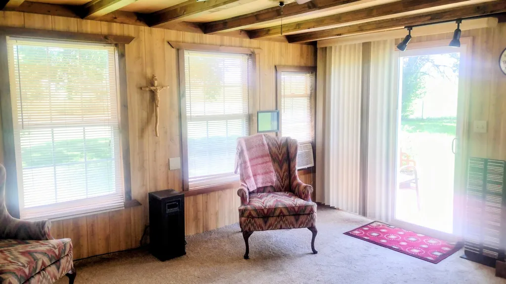 501 Westridge Hutchinson KS 67501