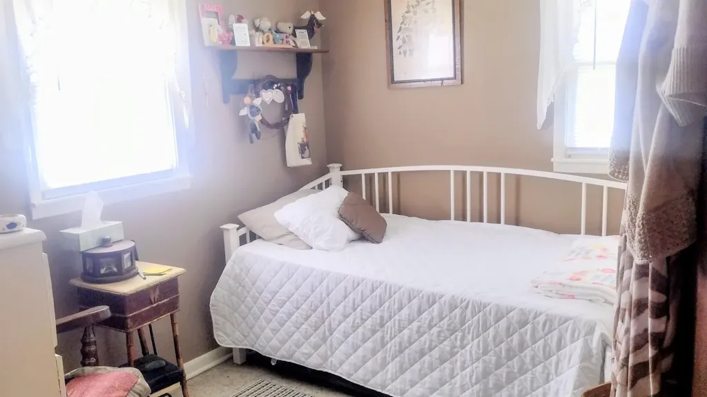 501 Westridge Hutchinson KS 67501