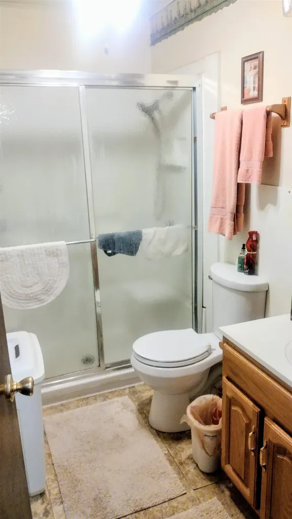 501 Westridge Hutchinson KS 67501