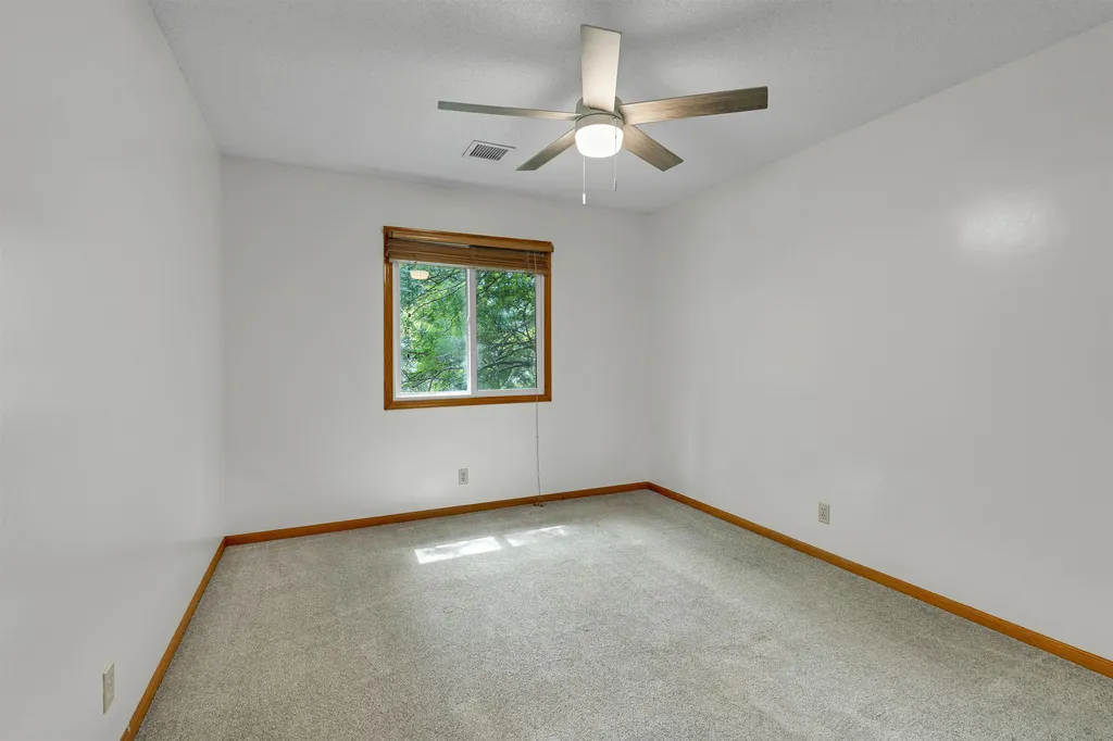 9438 W Sterling Court Wichita KS 67205