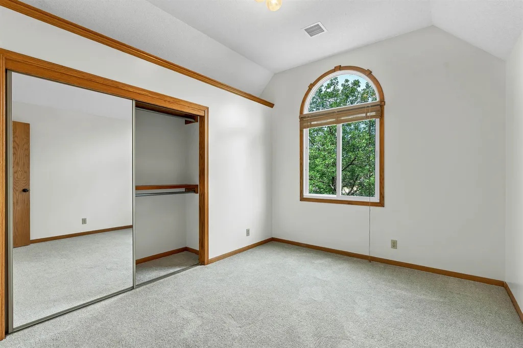 9438 W Sterling Court Wichita KS 67205