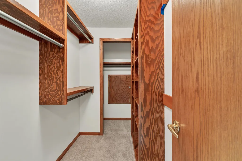 9438 W Sterling Court Wichita KS 67205