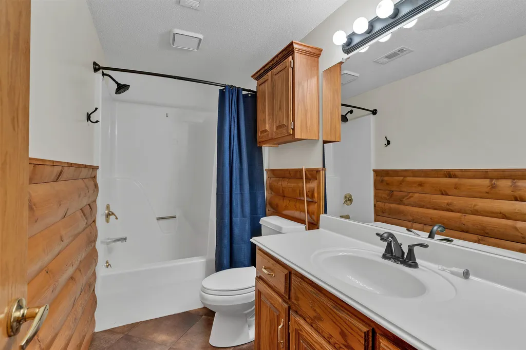 9438 W Sterling Court Wichita KS 67205