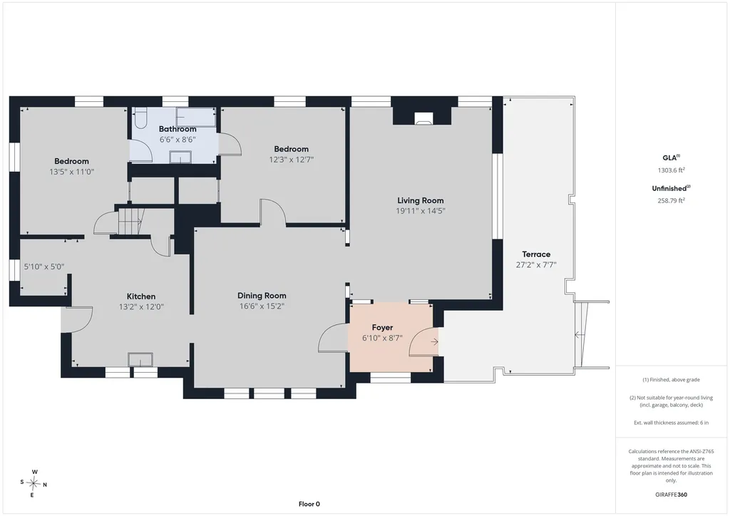 205 W 10th Avenue Hutchinson KS 67501
