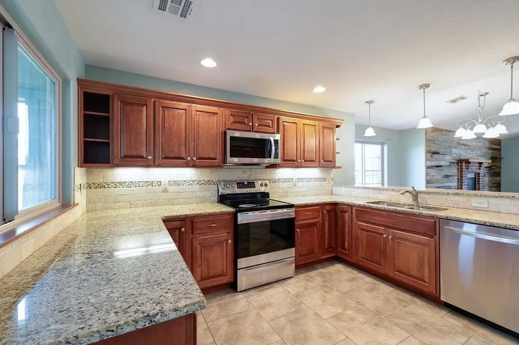 2209 Cottonwood Lane Winfield KS 67156